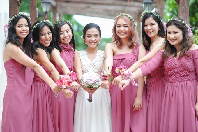 JEFF AND KRISTEL WEDDING by RAJ Photo - 029 JEFF AND KRISTEL WEDDING by RAJ Photo - 029