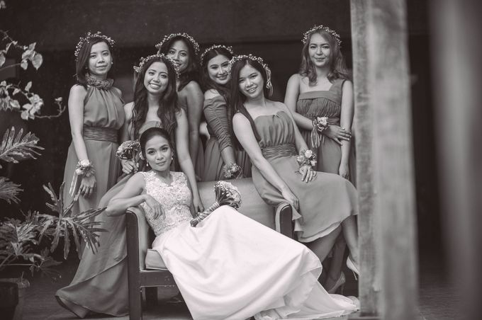 JEFF AND KRISTEL WEDDING by RAJ Photo - 030 JEFF AND KRISTEL WEDDING by RAJ Photo - 030