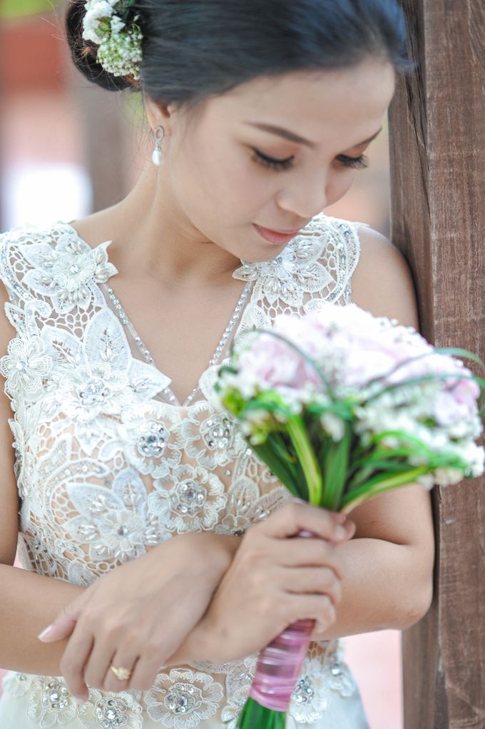 JEFF AND KRISTEL WEDDING by RAJ Photo - 032 JEFF AND KRISTEL WEDDING by RAJ Photo - 032