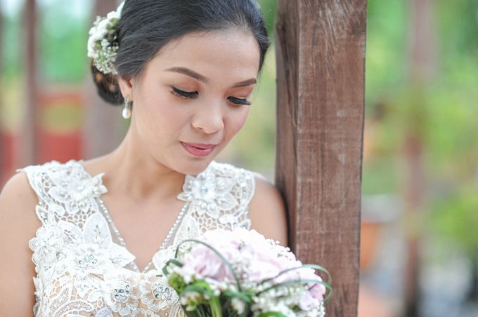 JEFF AND KRISTEL WEDDING by RAJ Photo - 033 JEFF AND KRISTEL WEDDING by RAJ Photo - 033
