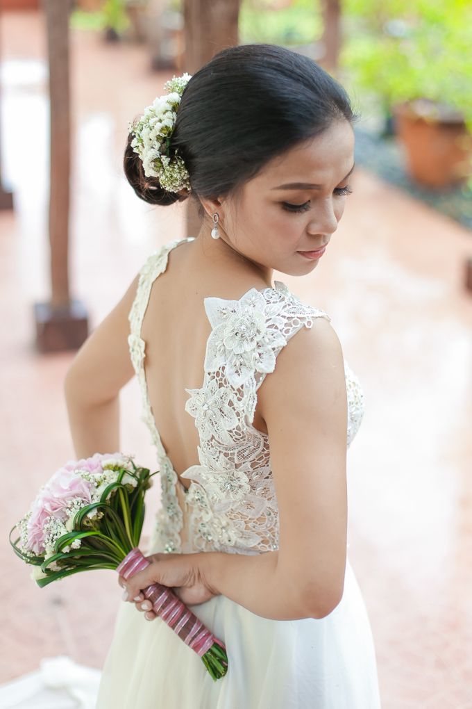 JEFF AND KRISTEL WEDDING by RAJ Photo - 034 JEFF AND KRISTEL WEDDING by RAJ Photo - 034