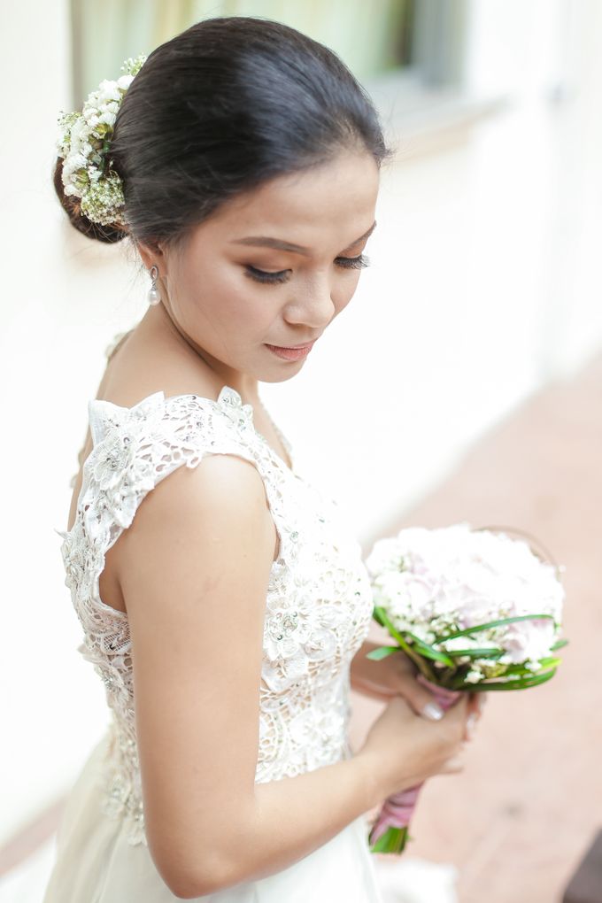 JEFF AND KRISTEL WEDDING by RAJ Photo - 035 JEFF AND KRISTEL WEDDING by RAJ Photo - 035