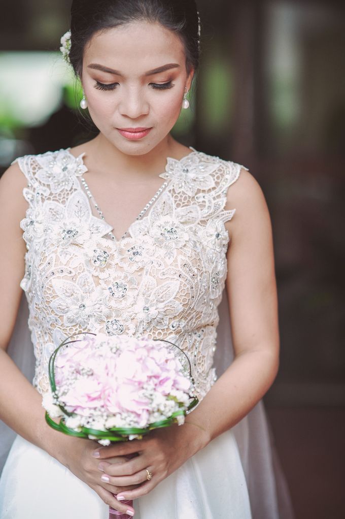 JEFF AND KRISTEL WEDDING by RAJ Photo - 037 JEFF AND KRISTEL WEDDING by RAJ Photo - 037