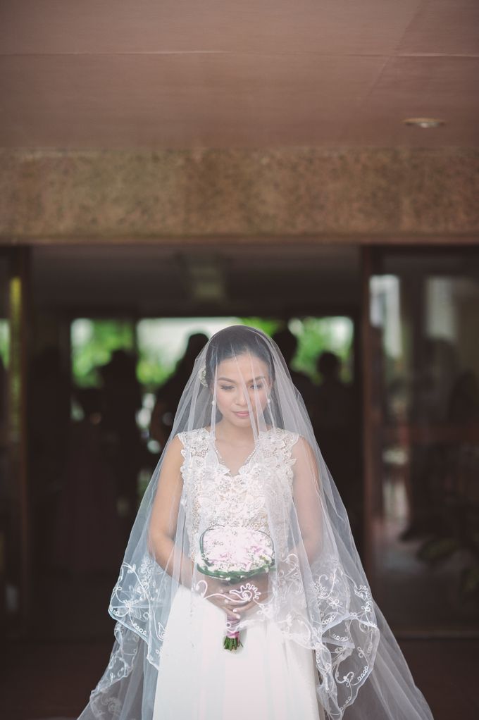 JEFF AND KRISTEL WEDDING by RAJ Photo - 038 JEFF AND KRISTEL WEDDING by RAJ Photo - 038