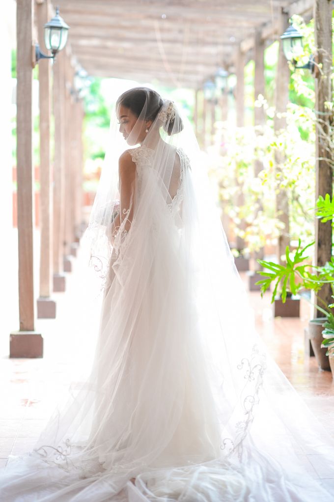 JEFF AND KRISTEL WEDDING by RAJ Photo - 039 JEFF AND KRISTEL WEDDING by RAJ Photo - 039