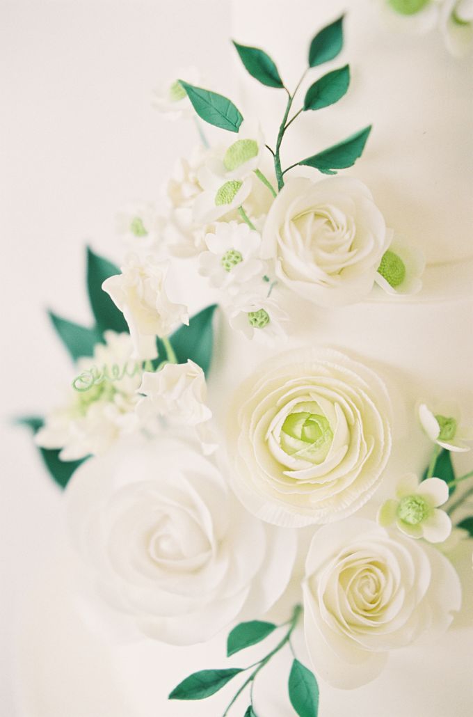 Colorful and Romantic Wedding Cake Inspiration by Jen Huang Photo - 032 Colorful and Romantic Wedding Cake Inspiration by Jen Huang Photo - 032