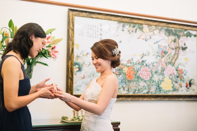 Amanda wedding by Charlane Yu Makeup and Hair - 002 Amanda wedding by Charlane Yu Makeup and Hair - 002