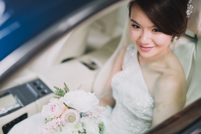 Amanda wedding by Charlane Yu Makeup and Hair - 003 Amanda wedding by Charlane Yu Makeup and Hair - 003