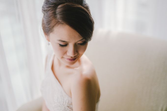 Amanda wedding by Charlane Yu Makeup and Hair - 004 Amanda wedding by Charlane Yu Makeup and Hair - 004