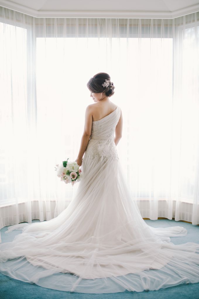 Amanda wedding by Charlane Yu Makeup and Hair - 005 Amanda wedding by Charlane Yu Makeup and Hair - 005