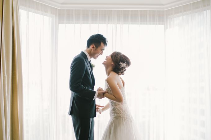 Amanda wedding by Charlane Yu Makeup and Hair - 006 Amanda wedding by Charlane Yu Makeup and Hair - 006