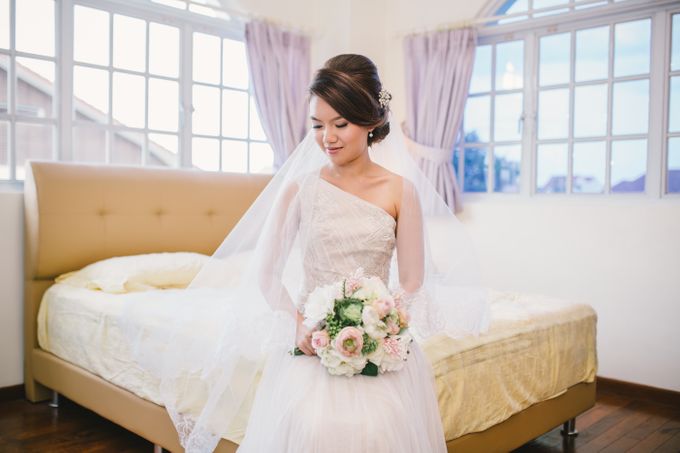 Amanda wedding by Charlane Yu Makeup and Hair - 001 Amanda wedding by Charlane Yu Makeup and Hair - 001