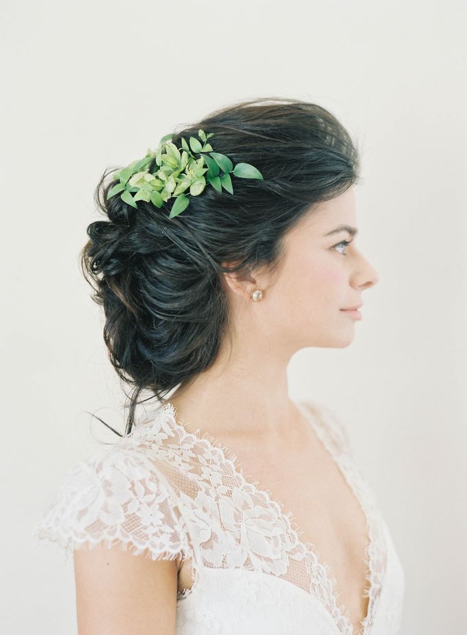 Wedding - European Inspired at Kestrel Park by Jen Huang Photo - 015 Wedding - European Inspired at Kestrel Park by Jen Huang Photo - 015