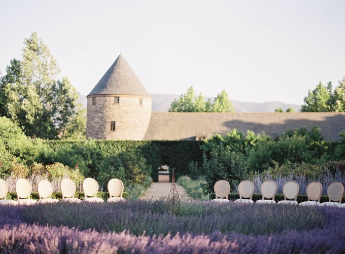 Wedding - European Inspired at Kestrel Park by Jen Huang Photo - 016 Wedding - European Inspired at Kestrel Park by Jen Huang Photo - 016