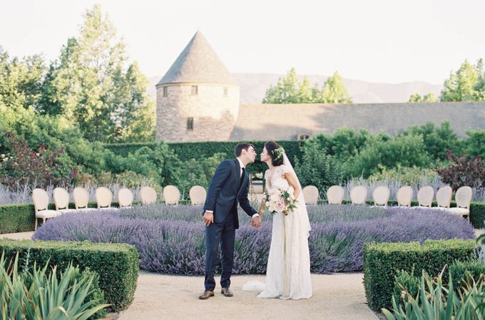 Wedding - European Inspired at Kestrel Park by Jen Huang Photo - 018 Wedding - European Inspired at Kestrel Park by Jen Huang Photo - 018