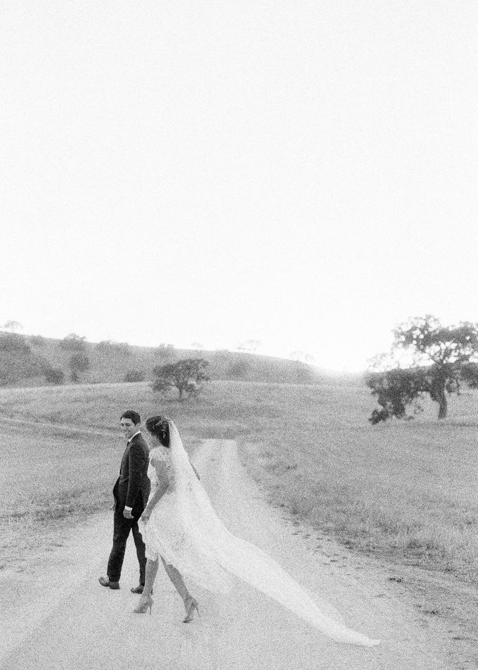 Wedding - European Inspired at Kestrel Park by Jen Huang Photo - 020 Wedding - European Inspired at Kestrel Park by Jen Huang Photo - 020