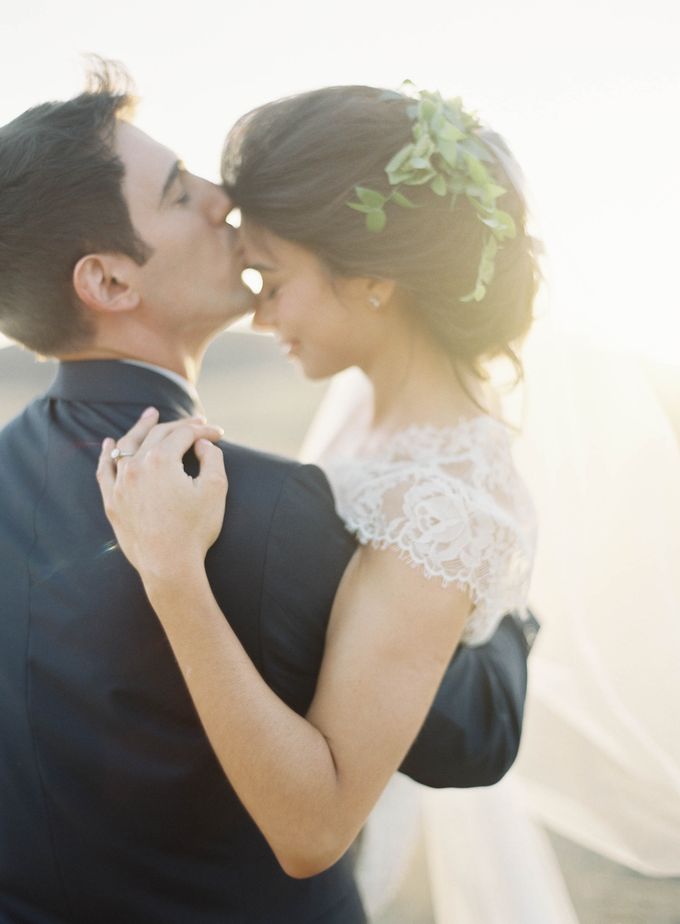 Wedding - European Inspired at Kestrel Park by Jen Huang Photo - 021 Wedding - European Inspired at Kestrel Park by Jen Huang Photo - 021