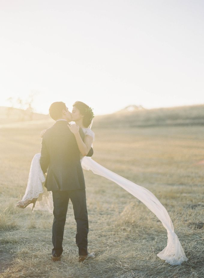 Wedding - European Inspired at Kestrel Park by Jen Huang Photo - 022 Wedding - European Inspired at Kestrel Park by Jen Huang Photo - 022