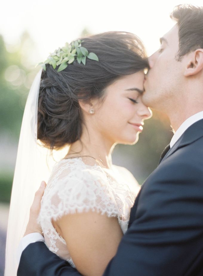 Wedding - European Inspired at Kestrel Park by Jen Huang Photo - 025 Wedding - European Inspired at Kestrel Park by Jen Huang Photo - 025