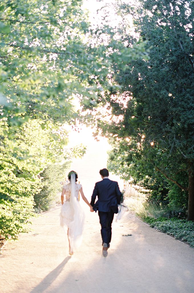 Wedding - European Inspired at Kestrel Park by Jen Huang Photo - 026 Wedding - European Inspired at Kestrel Park by Jen Huang Photo - 026
