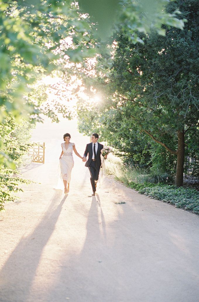 Wedding - European Inspired at Kestrel Park by Jen Huang Photo - 027 Wedding - European Inspired at Kestrel Park by Jen Huang Photo - 027