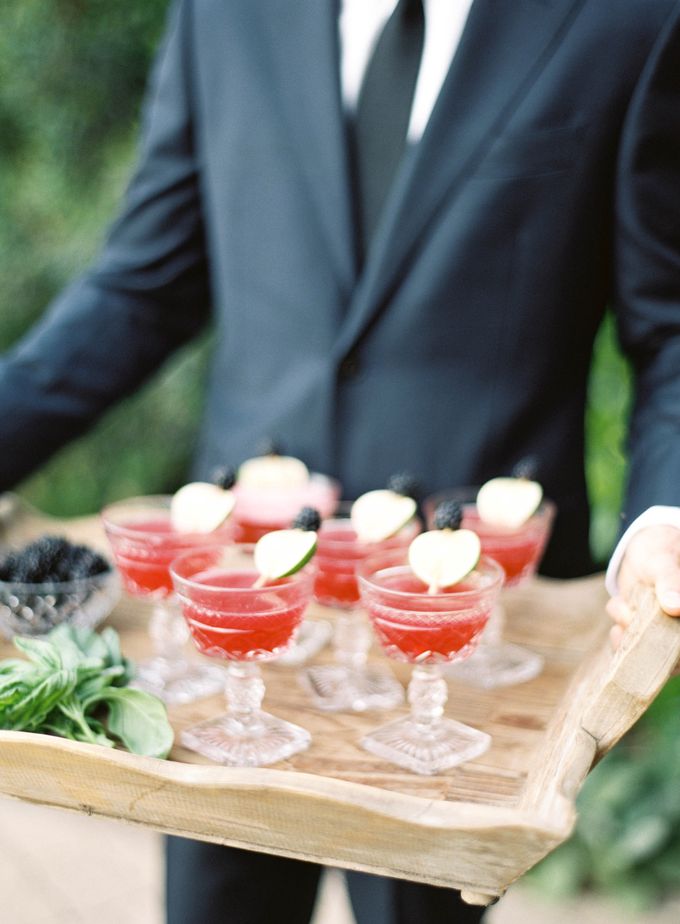 Wedding - European Inspired at Kestrel Park by Jen Huang Photo - 032 Wedding - European Inspired at Kestrel Park by Jen Huang Photo - 032