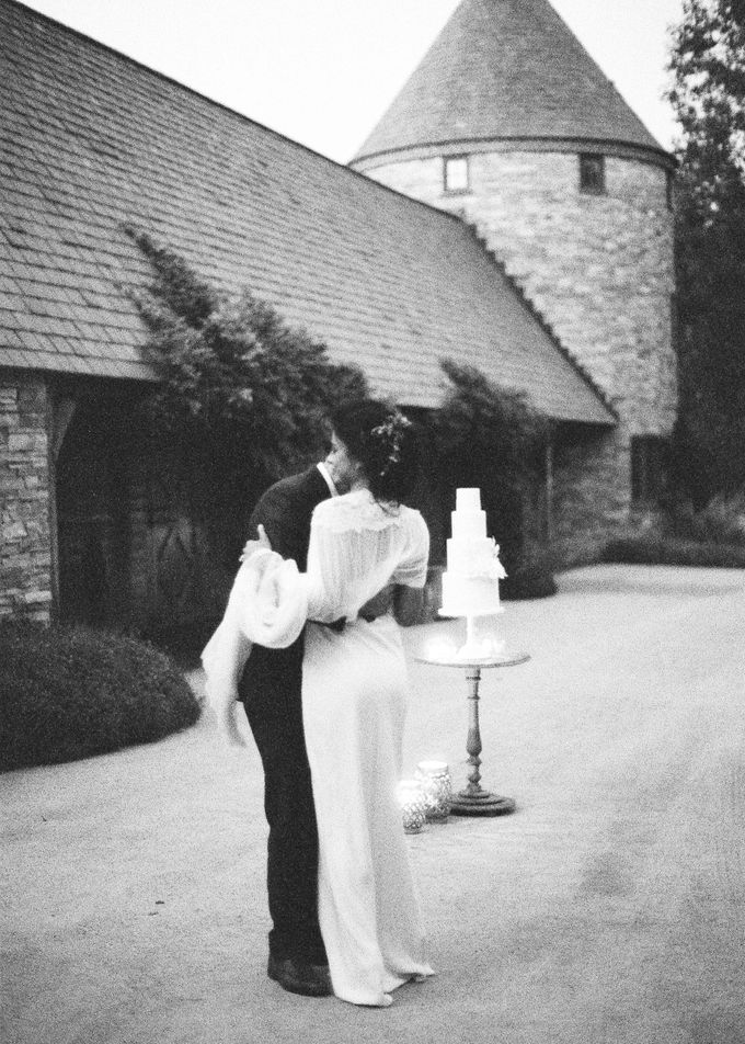 Wedding - European Inspired at Kestrel Park by Jen Huang Photo - 033 Wedding - European Inspired at Kestrel Park by Jen Huang Photo - 033