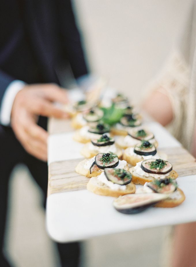 Wedding - European Inspired at Kestrel Park by Jen Huang Photo - 035 Wedding - European Inspired at Kestrel Park by Jen Huang Photo - 035