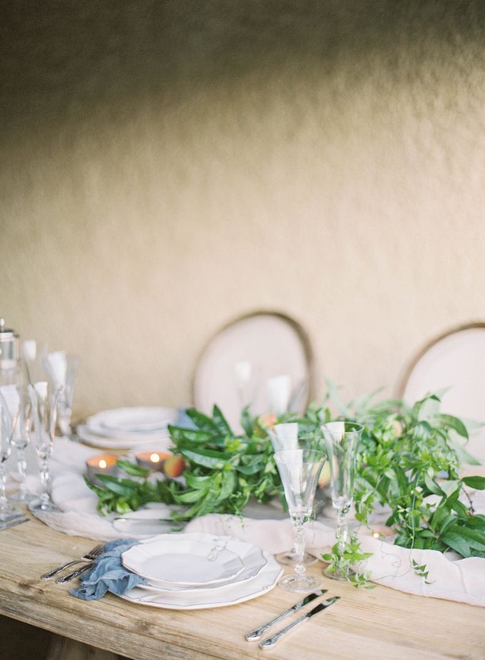 Wedding - European Inspired at Kestrel Park by Jen Huang Photo - 037 Wedding - European Inspired at Kestrel Park by Jen Huang Photo - 037