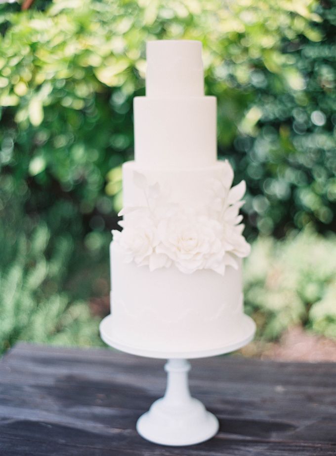 Wedding - European Inspired at Kestrel Park by Jen Huang Photo - 038 Wedding - European Inspired at Kestrel Park by Jen Huang Photo - 038