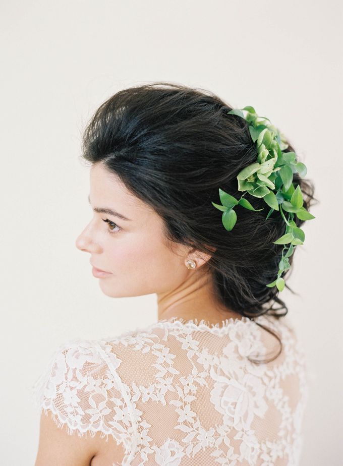 Wedding - European Inspired at Kestrel Park by Jen Huang Photo - 003 Wedding - European Inspired at Kestrel Park by Jen Huang Photo - 003