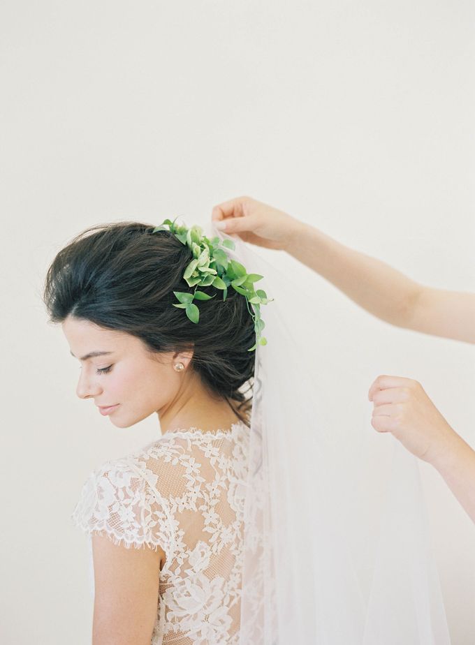 Wedding - European Inspired at Kestrel Park by Jen Huang Photo - 004 Wedding - European Inspired at Kestrel Park by Jen Huang Photo - 004