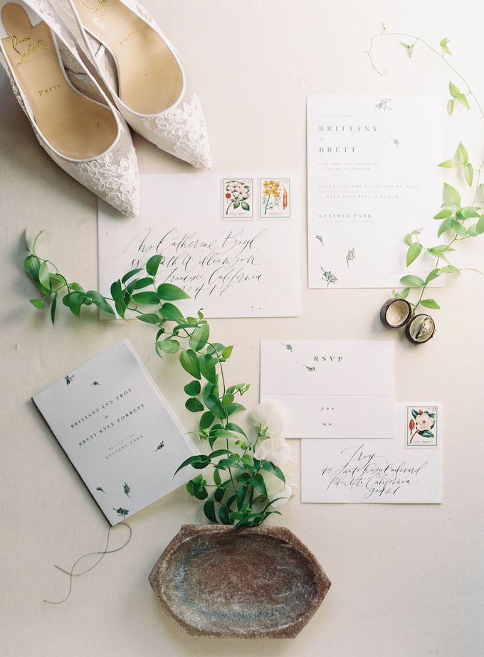 Wedding - European Inspired at Kestrel Park by Jen Huang Photo - 002 Wedding - European Inspired at Kestrel Park by Jen Huang Photo - 002