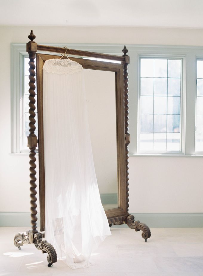 Wedding - European Inspired at Kestrel Park by Jen Huang Photo - 007 Wedding - European Inspired at Kestrel Park by Jen Huang Photo - 007