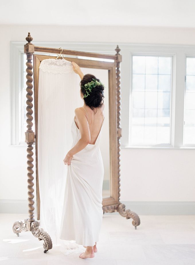 Wedding - European Inspired at Kestrel Park by Jen Huang Photo - 008 Wedding - European Inspired at Kestrel Park by Jen Huang Photo - 008