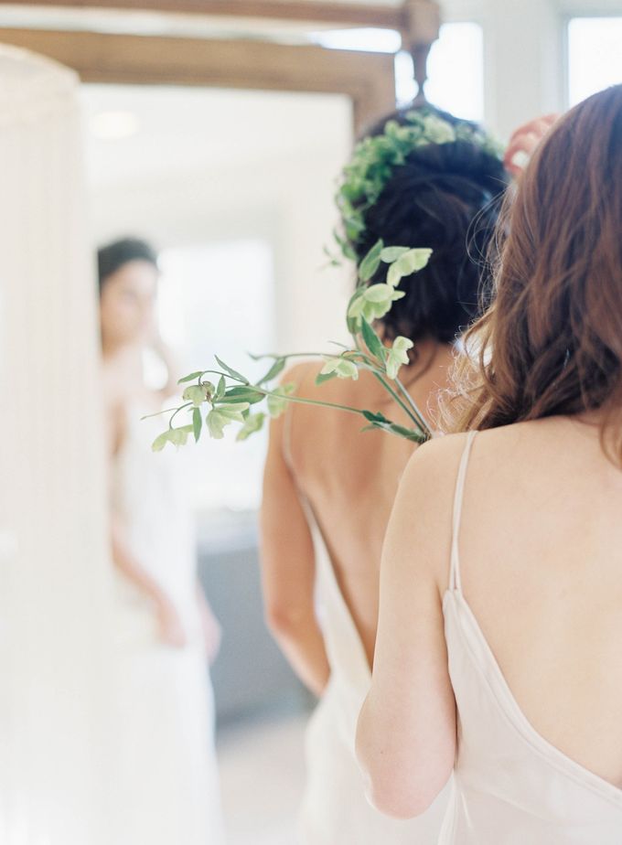 Wedding - European Inspired at Kestrel Park by Jen Huang Photo - 009 Wedding - European Inspired at Kestrel Park by Jen Huang Photo - 009