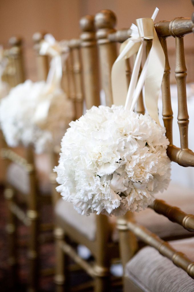 Weddings in White by Spellbound Weddings - 001 Weddings in White by Spellbound Weddings - 001