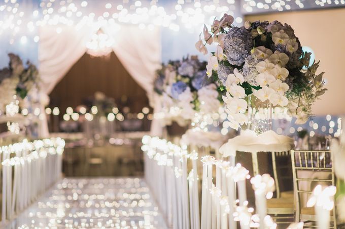 Ethereal night of celebrations by Spellbound Weddings - 002 Ethereal night of celebrations by Spellbound Weddings - 002