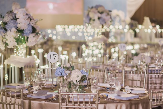 Ethereal night of celebrations by Spellbound Weddings - 003 Ethereal night of celebrations by Spellbound Weddings - 003
