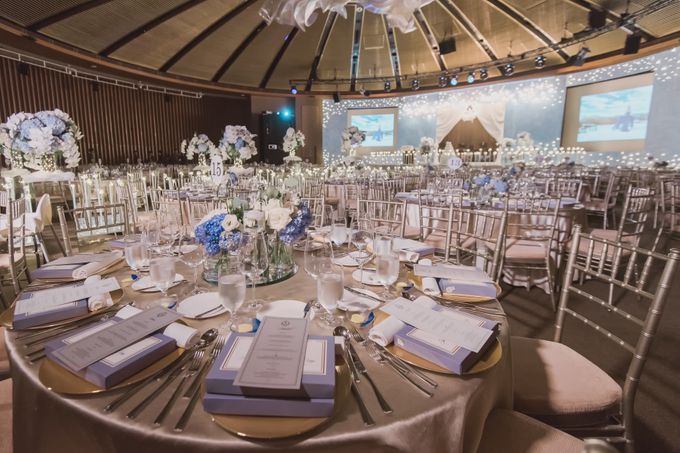 Ethereal night of celebrations by Spellbound Weddings - 004 Ethereal night of celebrations by Spellbound Weddings - 004