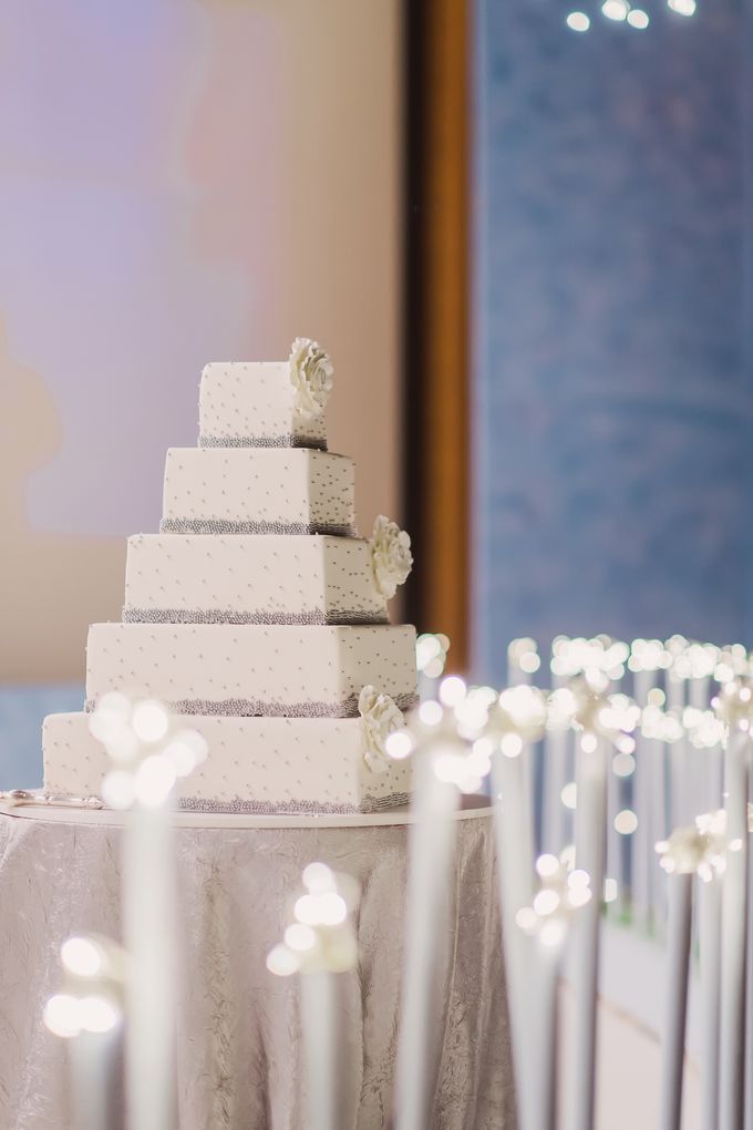Ethereal night of celebrations by Spellbound Weddings - 005 Ethereal night of celebrations by Spellbound Weddings - 005