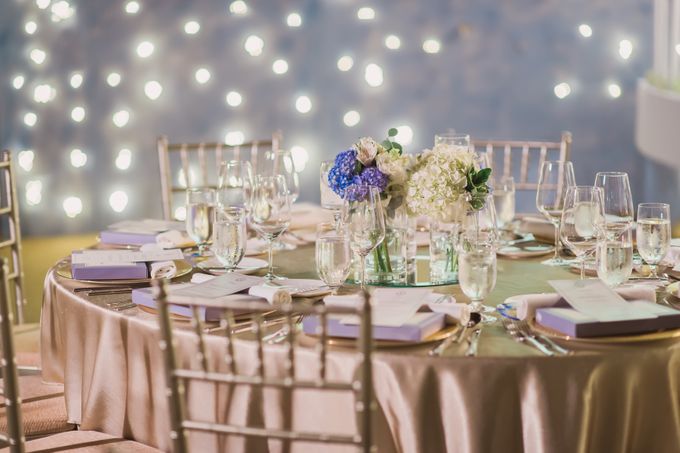 Ethereal night of celebrations by Spellbound Weddings - 006 Ethereal night of celebrations by Spellbound Weddings - 006
