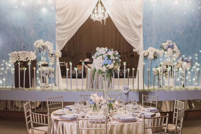 Ethereal night of celebrations by Spellbound Weddings - 007 Ethereal night of celebrations by Spellbound Weddings - 007