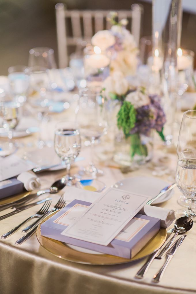 Ethereal night of celebrations by Spellbound Weddings - 008 Ethereal night of celebrations by Spellbound Weddings - 008