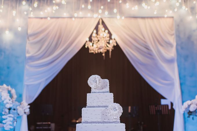 Ethereal night of celebrations by Spellbound Weddings - 009 Ethereal night of celebrations by Spellbound Weddings - 009