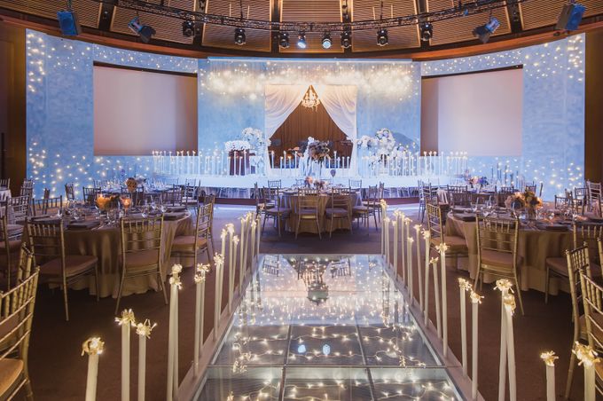 Ethereal night of celebrations by Spellbound Weddings - 010 Ethereal night of celebrations by Spellbound Weddings - 010