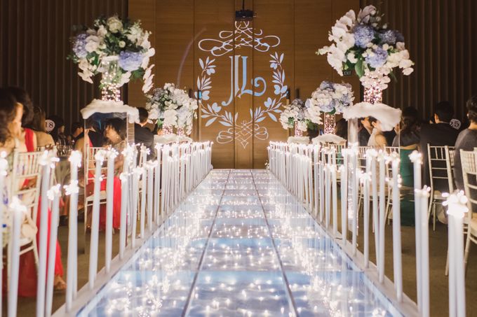 Ethereal night of celebrations by Spellbound Weddings - 012 Ethereal night of celebrations by Spellbound Weddings - 012