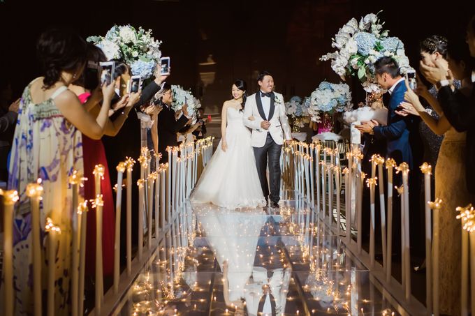 Ethereal night of celebrations by Spellbound Weddings - 013 Ethereal night of celebrations by Spellbound Weddings - 013
