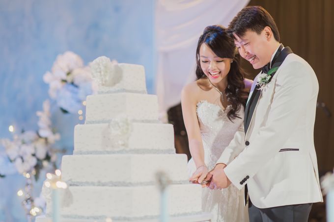 Ethereal night of celebrations by Spellbound Weddings - 014 Ethereal night of celebrations by Spellbound Weddings - 014