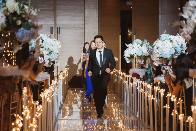 Ethereal night of celebrations by Spellbound Weddings - 015 Ethereal night of celebrations by Spellbound Weddings - 015